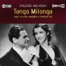 Tango milonga, czyli co nam zostało.. audiobook Ryszard Wolański