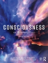 Consciousness An Introduction Blackmore Susan, Troscianko Emily T.