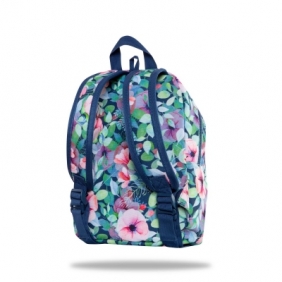 Plecak Patio cool pack DINKY (C13260)