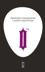 Opowieści niesamowite z języka angielskiego - John William Polidori