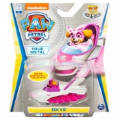 Pojazd Die Cast, Skye Psi Patrol (6053257/20121386)