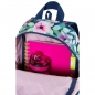 Plecak Patio cool pack DINKY (C13260)