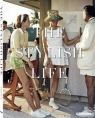 The Stylish Life Tennis Ben Rothenberg, teNeues