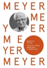  Krzysztof MeyerNowoczesny i romantyczny
