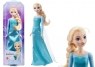 <img src='https://webimage.pl/pics/318/2/d6947731052318.jpg' width='400' height='281'> Lalka Frozen Elsa