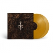 Birna (2 Vinyl)
