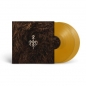 Birna (2 Vinyl)