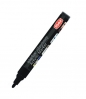Marker akrylowy TO-402 - Czarny (438092)