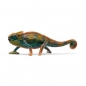 Schleich, Kameleon (SLH14858)