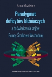 Biuro zarządzania projektami (PMO) - Paweł Wyrozębski