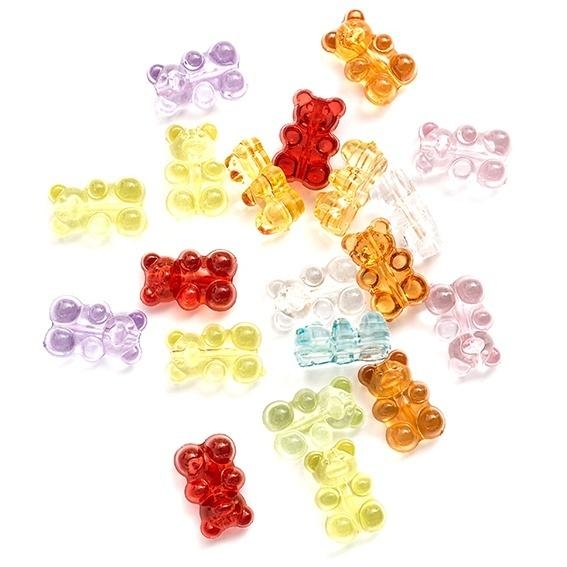 <img src='https://webimage.pl/pics/318/3/d5907590023318.jpg'>