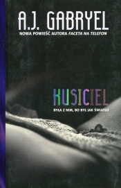 Kusiciel - A.J. Gabryel