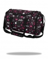 Coolpack, Torba sportowa Fitt S - Aria Martelle (F092040)