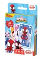 Shufle FUN 4in1 - Marvel Spidey