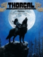 Thorgal - Louve. Raissa. Tom 1 - Yann le Pennetier, Yann le Pennetier, Roman Surżenko, Roman Surżenko