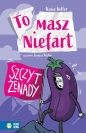 Tomasz Niefart Szczyt żenady - Kasia Keller