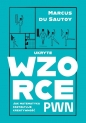 Ukryte wzorce - Marcus du Sautoy