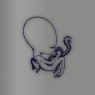  Agaetis Byrjun - A Good Beginning (20Th Anniversary Edition) (4 CD)