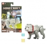  Minecraft Figurka Dennis wilk