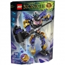 LEGO Bionicle Onua zjednoczyciel ziemi (71309)