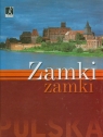 Zamki