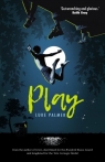 Play Luke Palmer