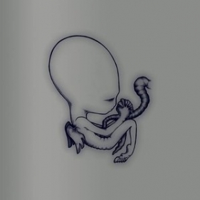 Agaetis Byrjun - A Good Beginning (20Th Anniversary Edition) (4 CD)