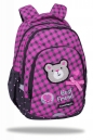 Coolpack, Plecak szkolny Prime Pro - Buddy (F162959)