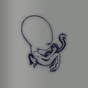 Agaetis Byrjun - A Good Beginning (20Th Anniversary Edition) (4 CD)