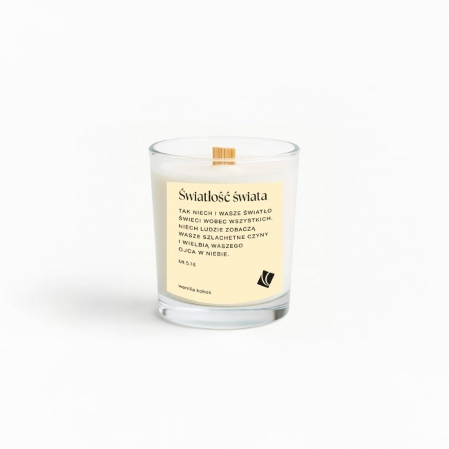 <img src='https://webimage.pl/pics/318/4/d5905316504318.jpg'>