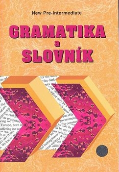 Gramatyka i Słownik Pre-Inter