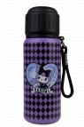 Coolpack, Bidon metalowy/termos - Kuromi (14027PTR)