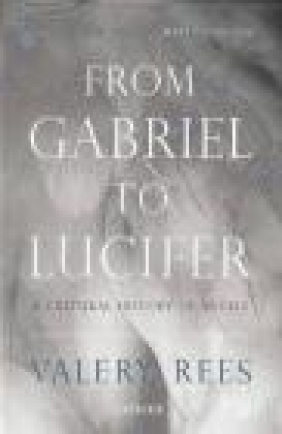 From Gabriel to Lucifer