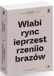 W labiryncie przestrzeni i obrazów - Dariusz Kosiński