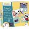 Puzzle 3 Nauka zegara