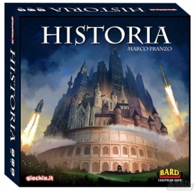 Historia (5318)