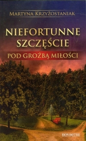 Niefortunne szczęście