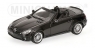 MINICHAMPS Mercedes-Benz SLK 55 AMG