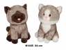 Kot 24cm MIX