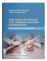 Ocena rozwoju intelektualnego dzieci z wybranymi zaburzeniami neurorozwojowymi. Maria Kostka-Szymańska, Grzegorz Krasowicz-Kupis