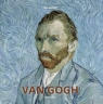 Van Gogh Olaf Metorf