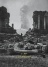 Sicily. A book for writing