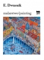 Dwurnik Malarstwo