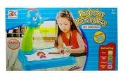 Projektor dino