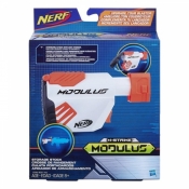 Nerf Modulus Storage Stock (B6321/C0388)