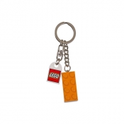 LEGO Pomarańczowy klocek (852097)