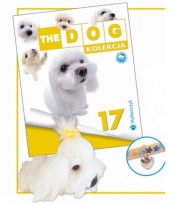 The dog Maltańczyk 17/2016 - Opracowanie zbiorowe