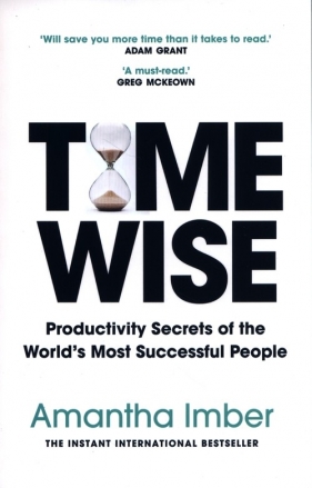 Time Wise