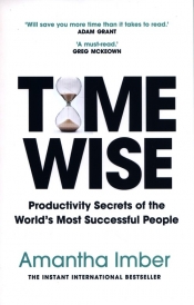 Time Wise