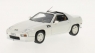 Porsche 928 BB Targa 1979 (white) (46580)